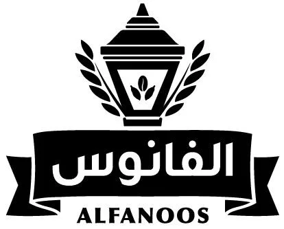 الفانوس ALFANOOS