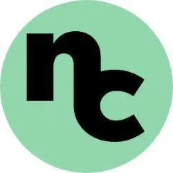 N C — UAE trademark, Class 30, No. 468022