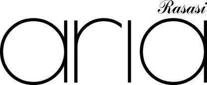 Rasasi aria