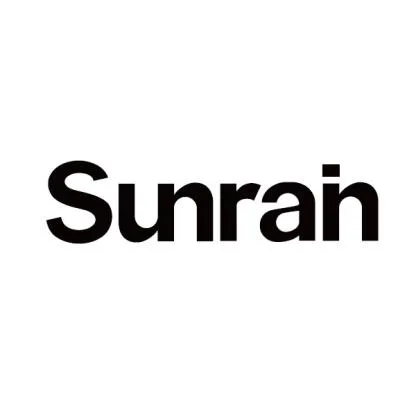 Sunrain