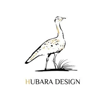 HUBARA DESIGN