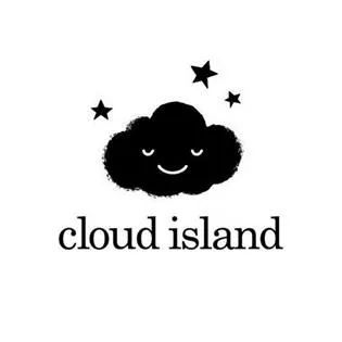 cloud island