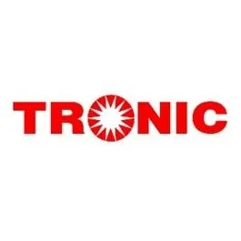 TRONIC