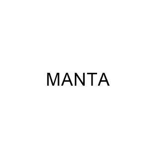 MANTA
