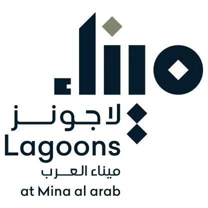 لاجونز ميناء العرب Lagoons at Mina al arab — UAE trademark in Class 43