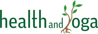 health and yoga