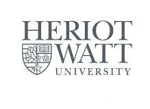 HERIOT WATT UNIVERSITY