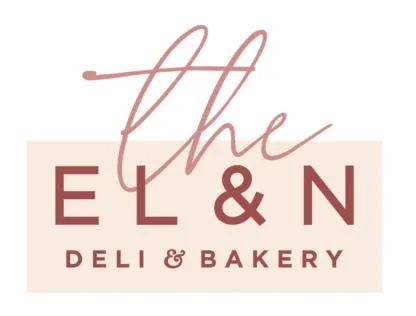 the EL & N DELI & BAKERY — UAE trademark in Class 30