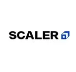 SCALER