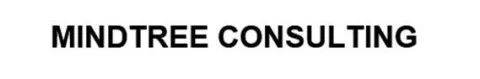 MINDTREE CONSULTING