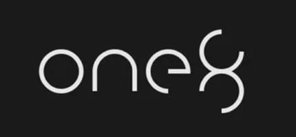 one8