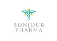 BONJOUR PHARMA