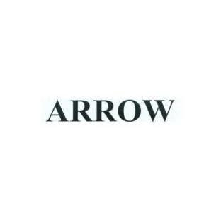 ARROW