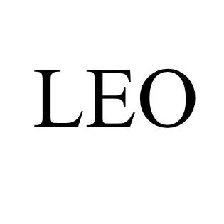 LEO