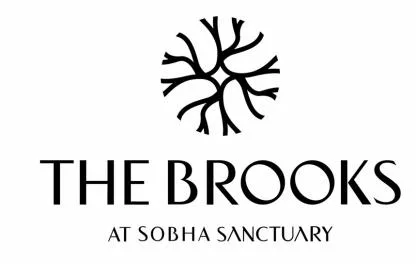 The Brooks at Sobha Sanctuary