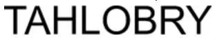 Logo mark No. 1890970 — UAE trademark, Class 5, No. 1890970