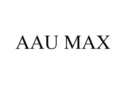 AAU MAX