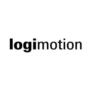 logimotion
