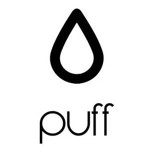 puff