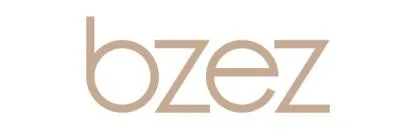 bzez — UAE trademark, Class 25, No. 478055
