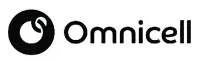 Omnicell