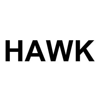 HAWK