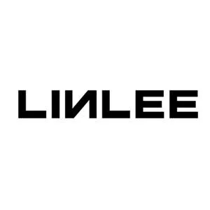 LINLEE