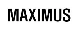 MAXIMUS