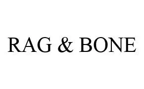 BONE - RAG