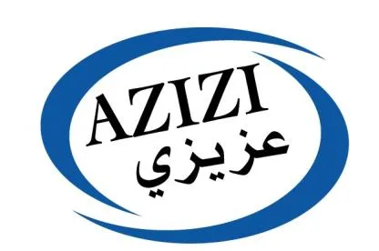 AZIZI عزيزي