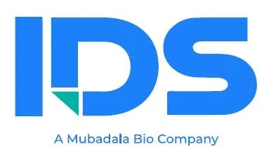 IDS A Mubadala Bio Company — UAE trademark in Class 39