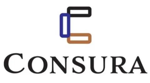 CONSURA