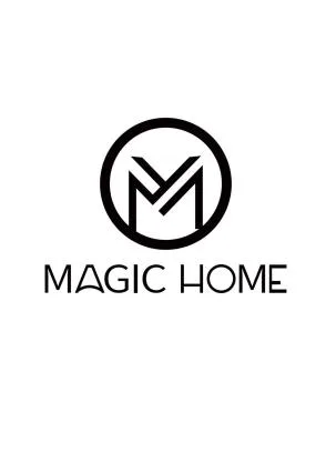 MAGIC HOME
