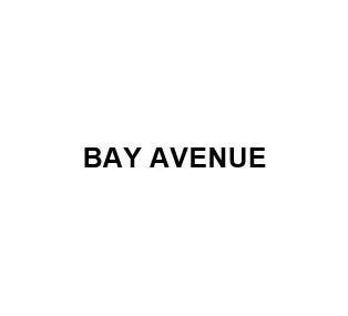 BAY AVENUE — UAE trademark in Class 35