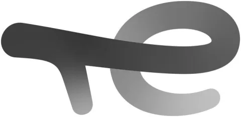 Logo mark No. 1801190 — UAE trademark, Class 4, No. 1801190