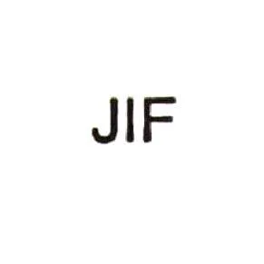 JIF