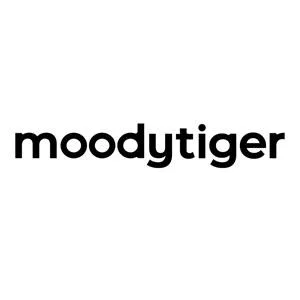 moodytiger