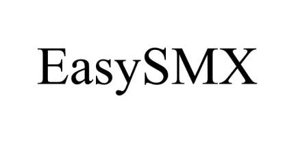 EasySMX