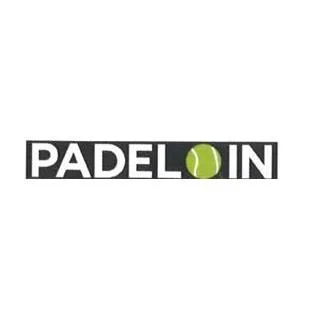 PADEL IN
