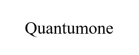 Quantumone
