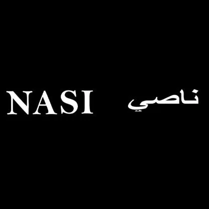 NASI ناصي