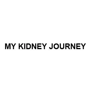 MY KIDNEY JOURNEY — UAE trademark in Class 9