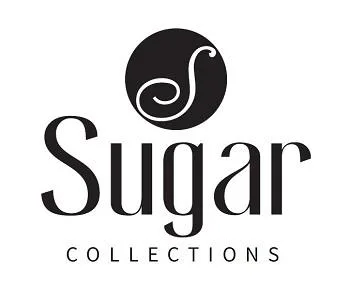 S Sugar COLLECTIONS — UAE trademark in Class 3