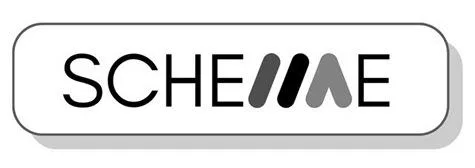 SCHEME