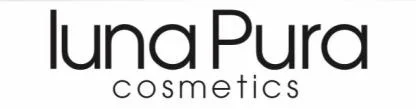 Luna Pura Cosmetics — UAE trademark in Class 3