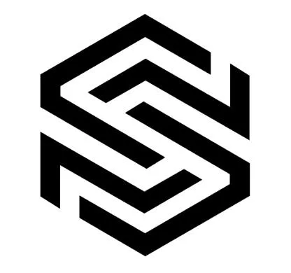 S — UAE trademark, Class 35, No. 473312