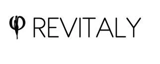 REVITALY