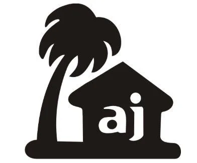 aj — UAE trademark in Class 41
