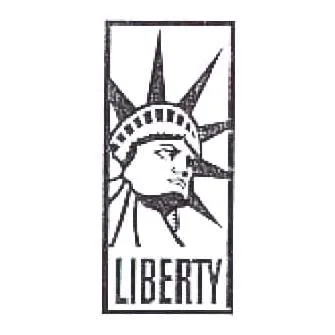 LIBERTY