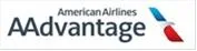 AMERICAN AIRLINES AADVANTAGE